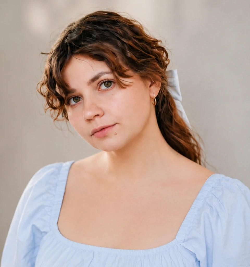 Elena Kulakova