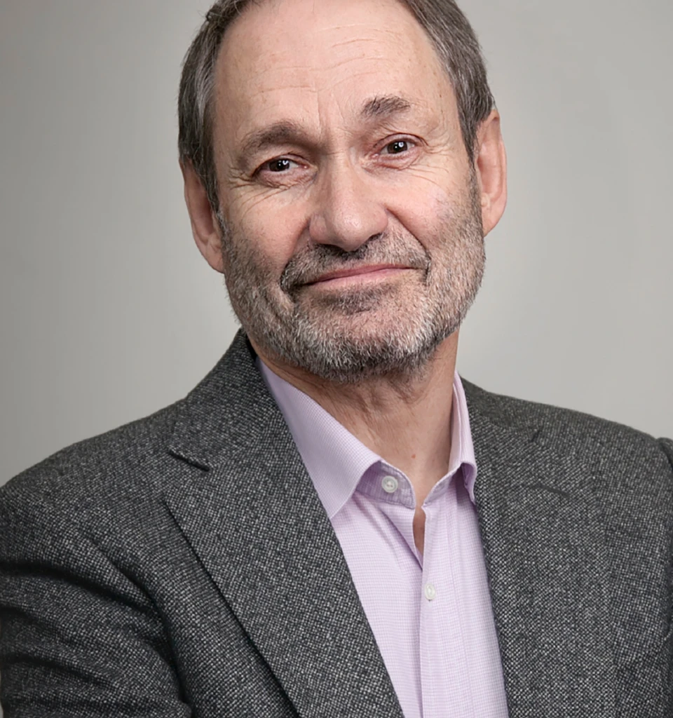 Leonid Boguslavsky
