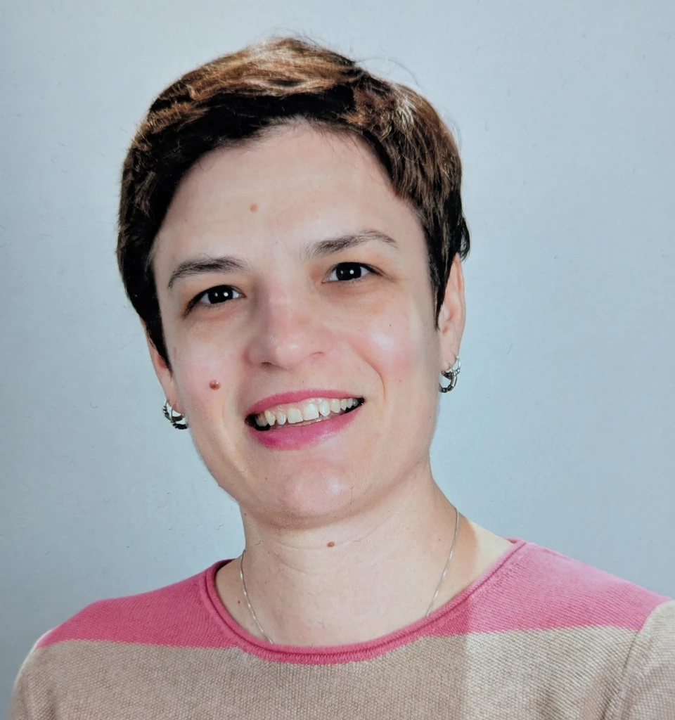 Sonja Čukić